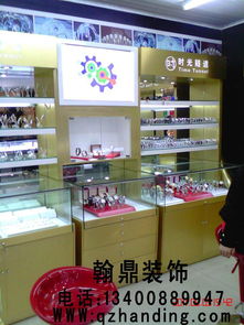 泉州展示柜全方位指南 廠家、圖片、報(bào)價(jià)與設(shè)計(jì)安裝