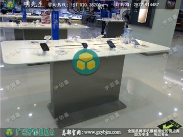 廣州伊佰嘉展柜廠 今日行情價(jià)格走勢(shì)、設(shè)計(jì)與上門安裝服務(wù)詳解