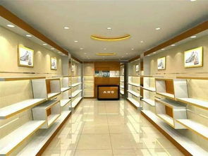 南充聯(lián)創(chuàng)展示制品廠 專業(yè)商品展示柜設(shè)計(jì)與安裝服務(wù)，覆蓋西充、南部、閬中、巴中、廣安、岳池、武勝、龍門等地